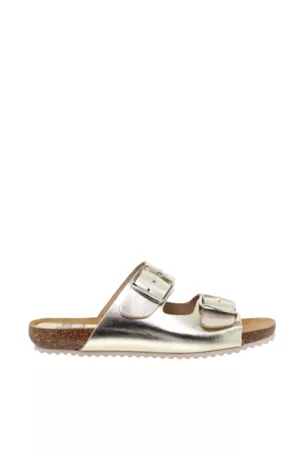 Donelli Slippers