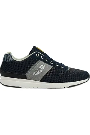 PME Legend Veterschoenen PB Blauw