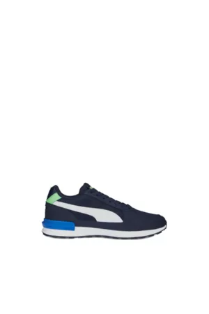 PUMA Kinder Sneakers