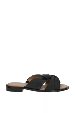 Caprice Sandalen