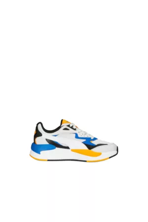 PUMA Kinder Sneakers