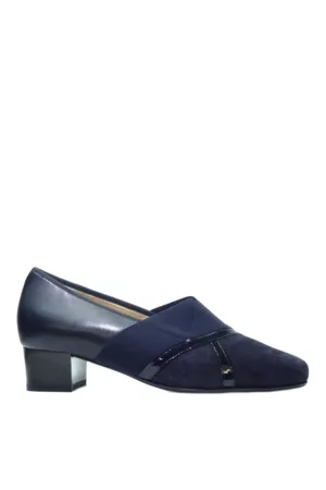 Hassia Pumps