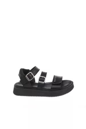 Vingino Kinder Sandalen VG