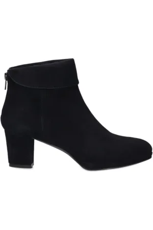 lilian Enkellaarsjes P Blauw