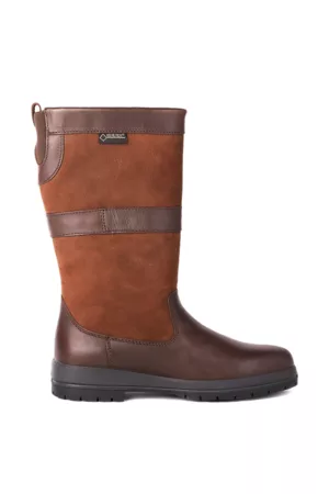 dubarry Laarzen