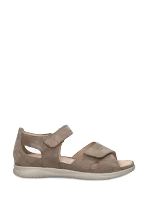 Hartjes Sandalen