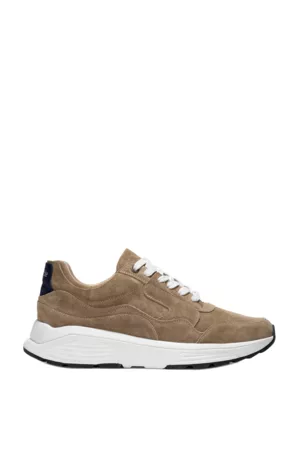 Xsensible Veterschoenen