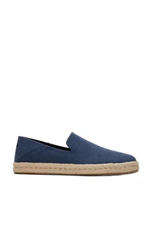 TOMS Instappers