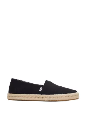 TOMS Instappers