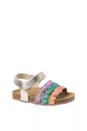 Kipling Sandalen Maya