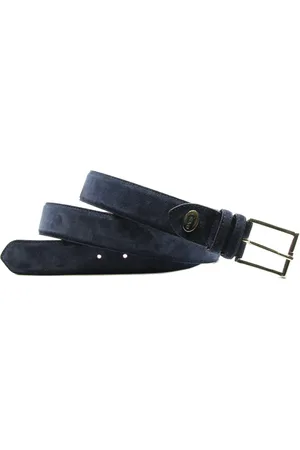 Greve Riem Blauw