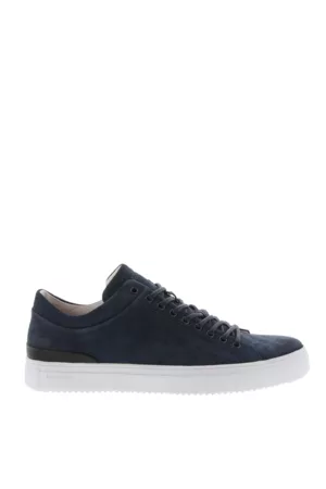 Blackstone Veterschoenen PM