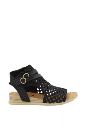 Blowfish Sandalen Bodo