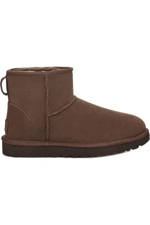 UGG Boots Bruin