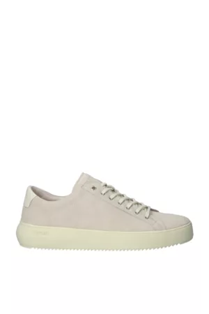 Blackstone Veterschoenen ZG