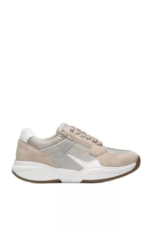 Xsensible Veterschoenen