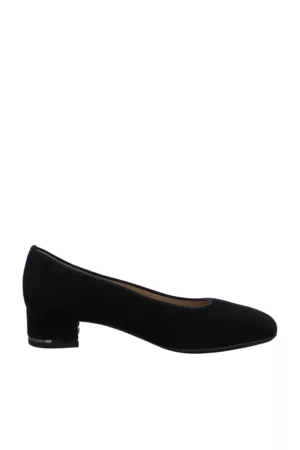ARA Pumps - Zwart