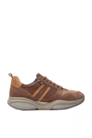 Xsensible Veterschoenen