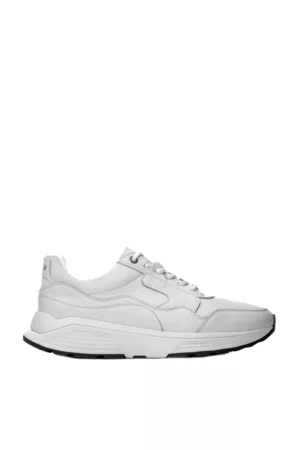 Xsensible Veterschoenen