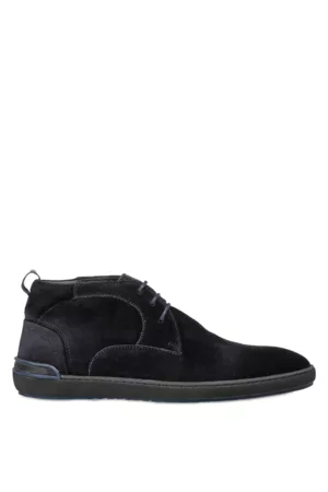 Floris van Bommel Boots SFM