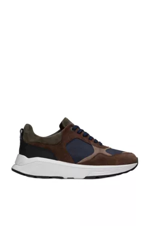 Xsensible Veterschoenen
