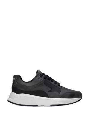 Xsensible Veterschoenen