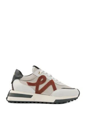 VIA VAI Veterschoenen