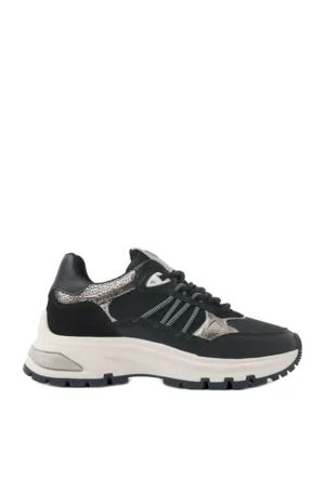 VIA VAI Veterschoenen