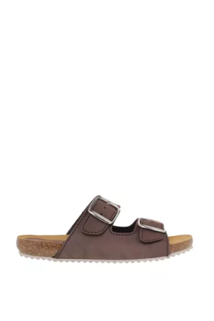 Donelli Slippers