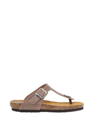 Donelli Slippers