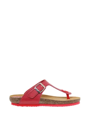 Donelli Slippers