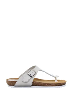 Donelli Slippers