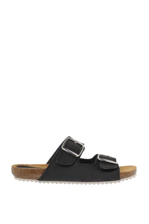 Donelli Slippers