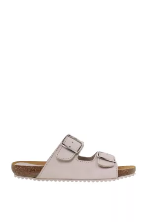 Donelli Slippers