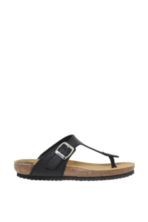 Donelli Slippers