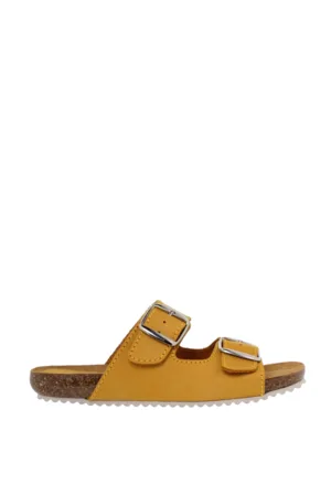 Donelli Slippers