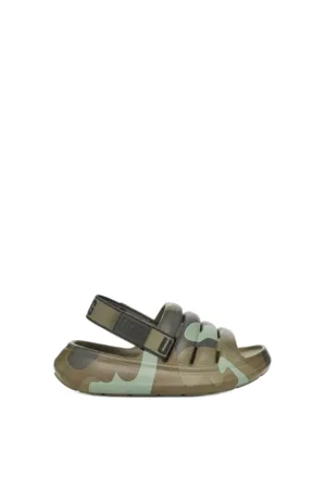 UGG Kinder Sandalen K