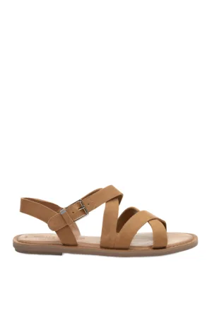 TOMS Sandalen