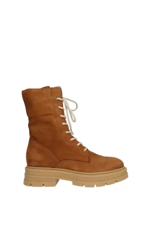 Dl Boots