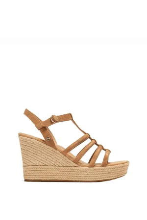 UGG Sandalen