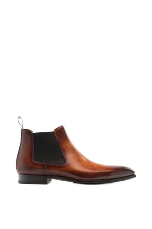 Magnanni Boots