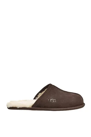UGG Pantoffels