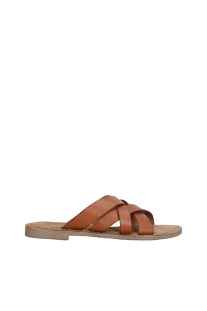 Lazamani Slippers