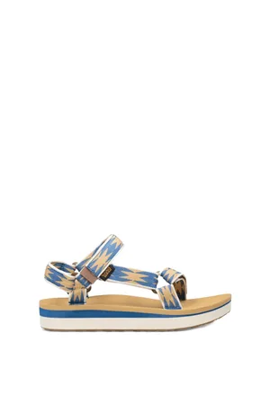 Teva Sandalen