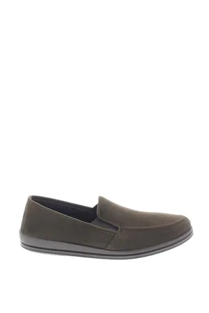 Rohde Pantoffels
