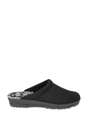 Rohde Pantoffels