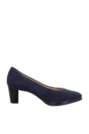 ARA Pumps