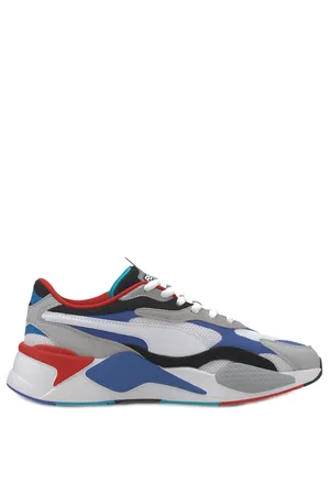 PUMA Sneakers