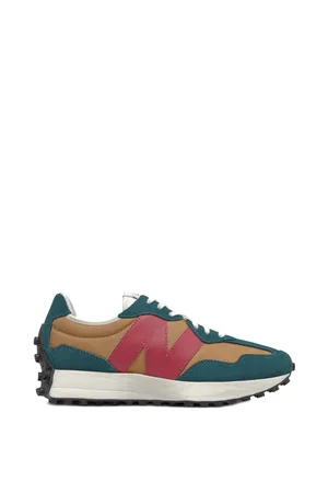 New Balance Sneakers WSWN