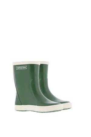 Bergstein Kinder Laarzen Rainboot